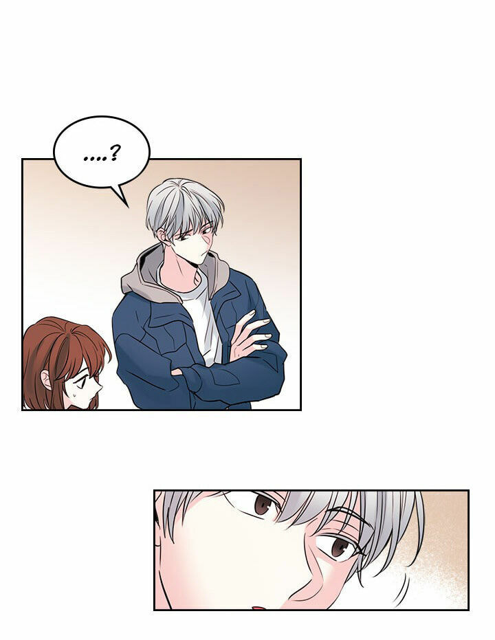 Read Bulmyeonjeung chapter 28 image 30 on Lezhin