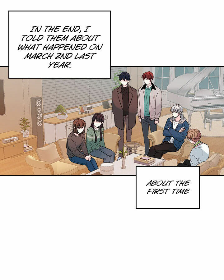 Read Bulmyeonjeung chapter 28 image 33 on Lezhin