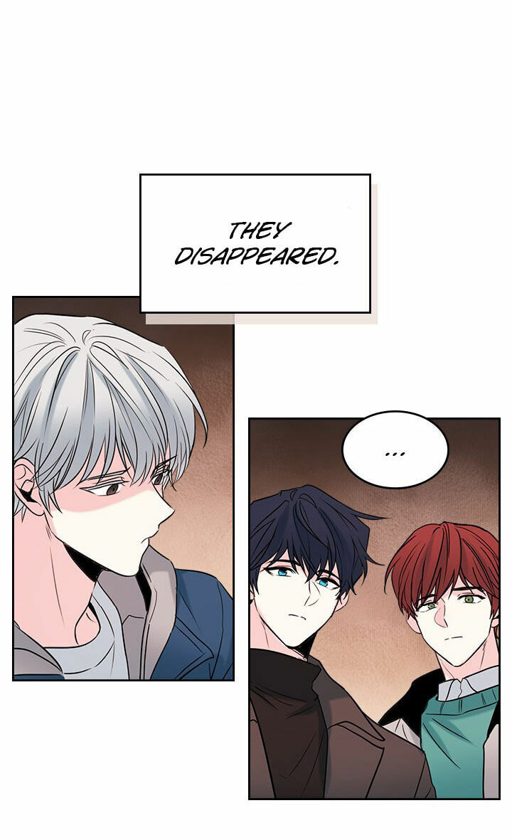 Read Bulmyeonjeung chapter 28 image 34 on Lezhin