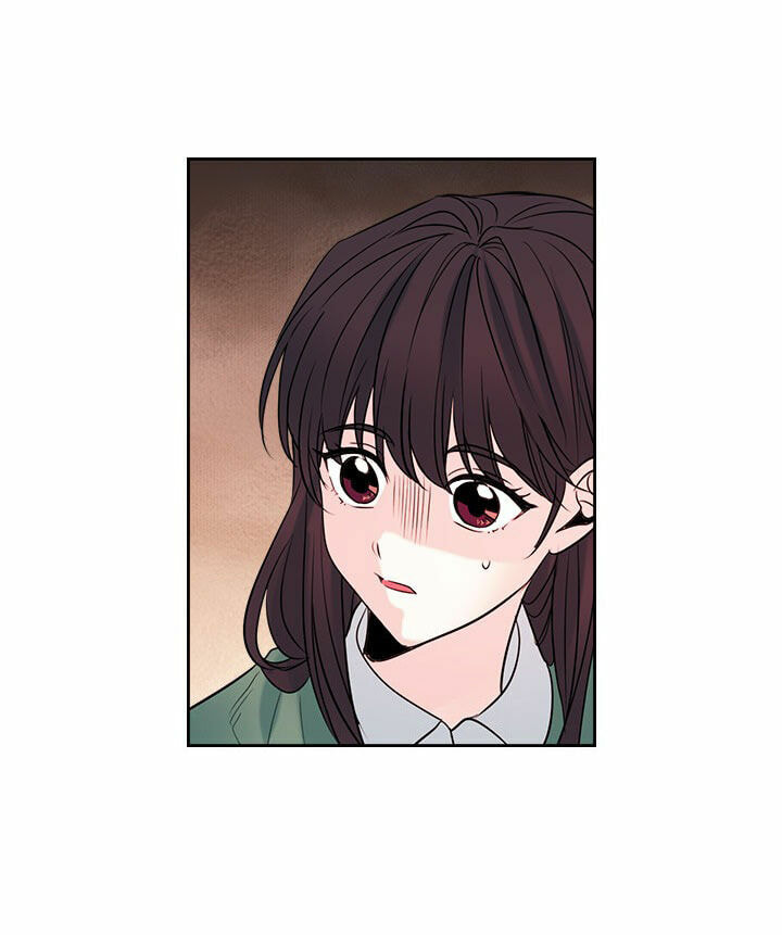 Read Bulmyeonjeung chapter 28 image 35 on Lezhin