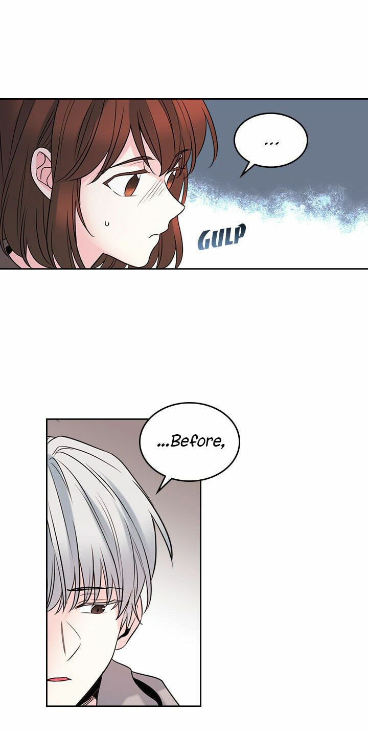Read Bulmyeonjeung chapter 28 image 36 on Lezhin