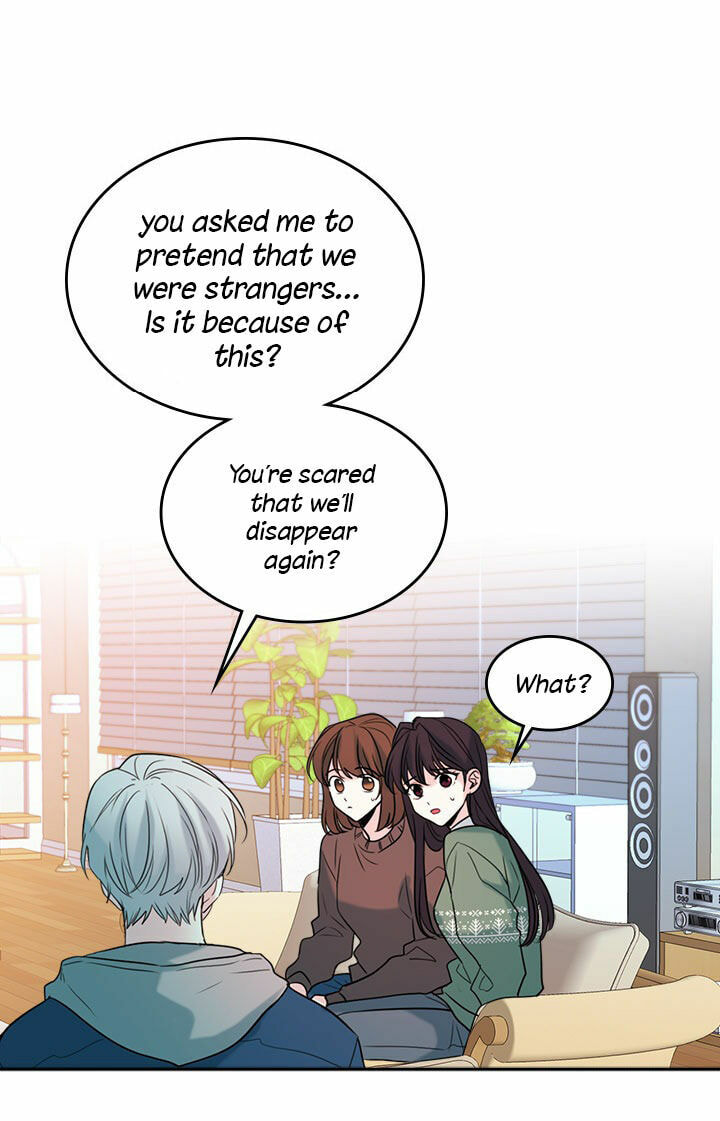 Read Bulmyeonjeung chapter 28 image 37 on Lezhin