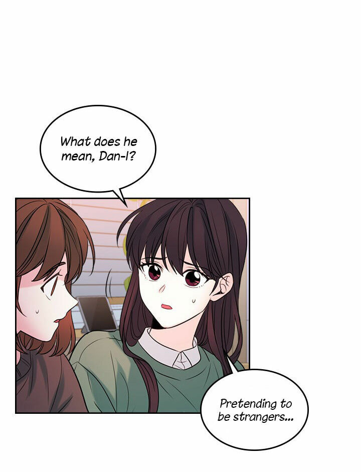 Read Bulmyeonjeung chapter 28 image 38 on Lezhin