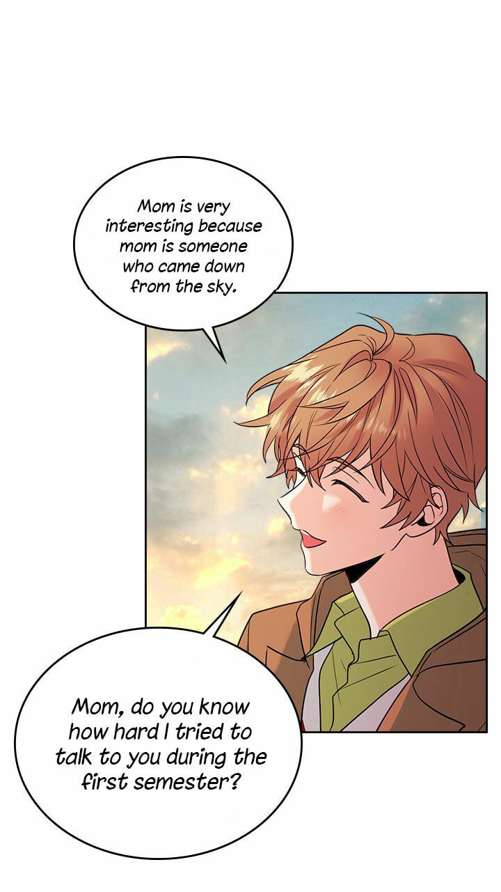 Read Bulmyeonjeung chapter 28 image 4 on Lezhin