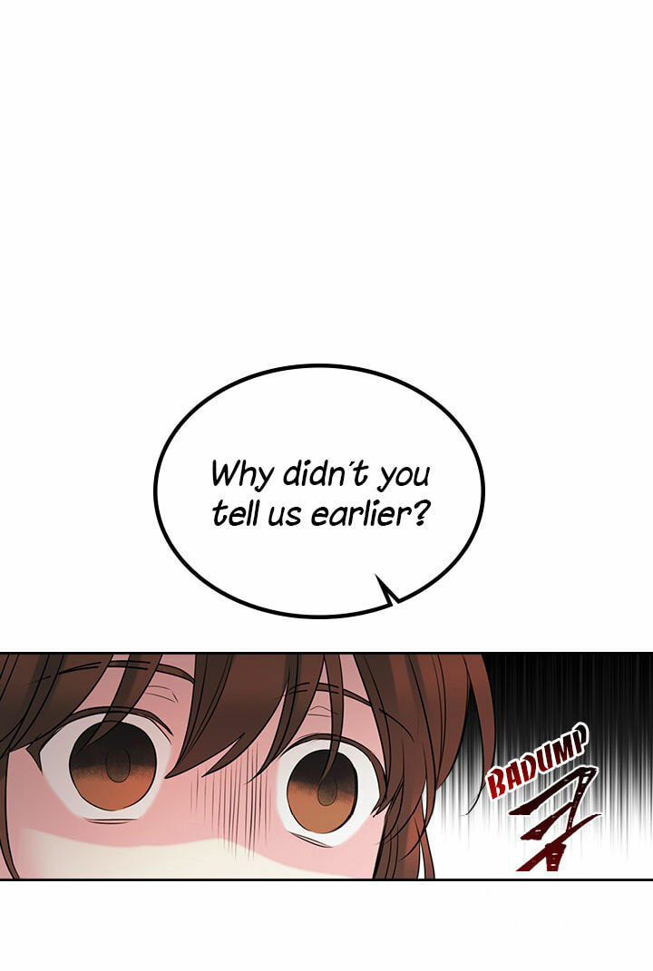 Read Bulmyeonjeung chapter 28 image 40 on Lezhin