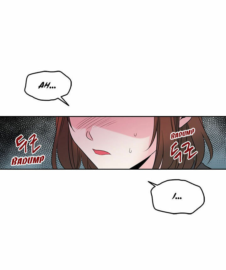 Read Bulmyeonjeung chapter 28 image 41 on Lezhin