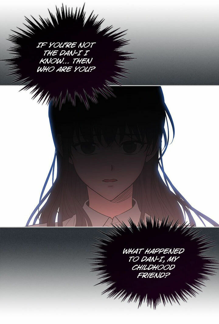 Read Bulmyeonjeung chapter 28 image 42 on Lezhin