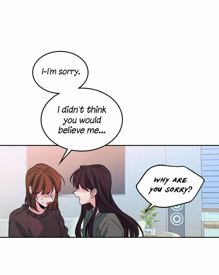 Read Bulmyeonjeung chapter 28 image 43 on Lezhin