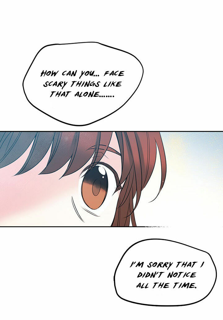 Read Bulmyeonjeung chapter 28 image 44 on Lezhin