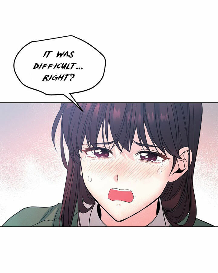 Read Bulmyeonjeung chapter 28 image 45 on Lezhin