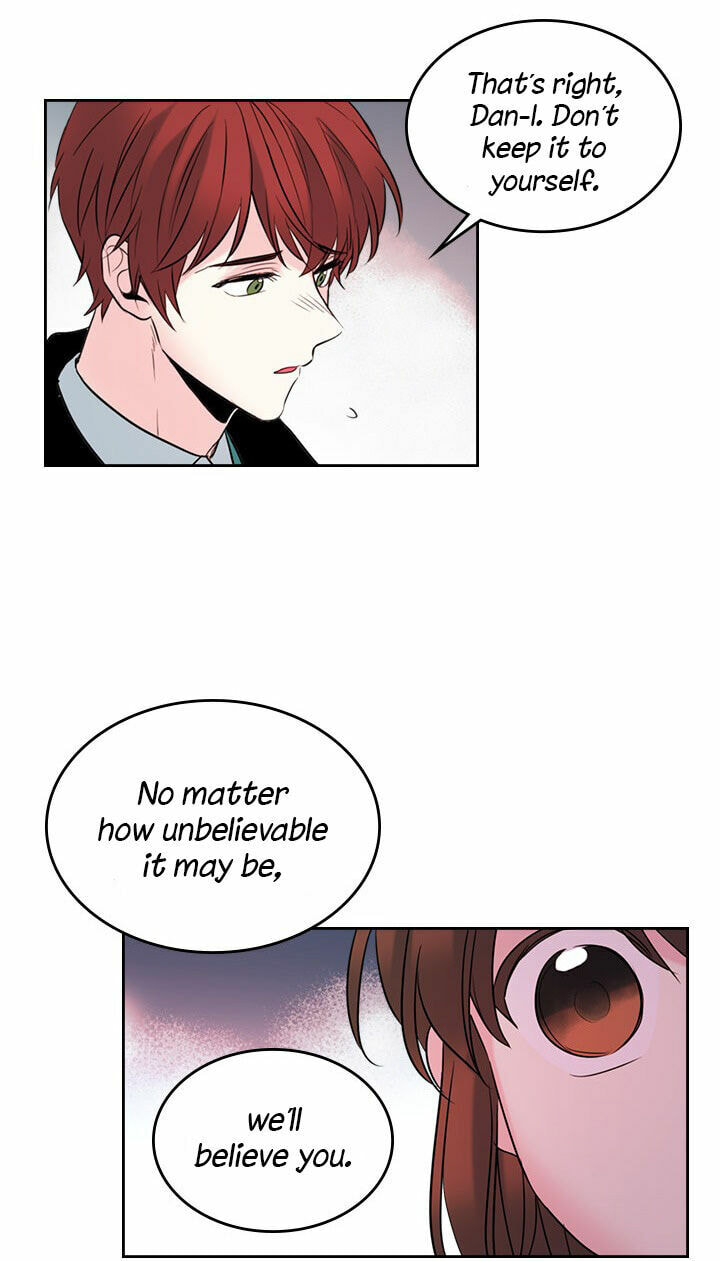 Read Bulmyeonjeung chapter 28 image 46 on Lezhin