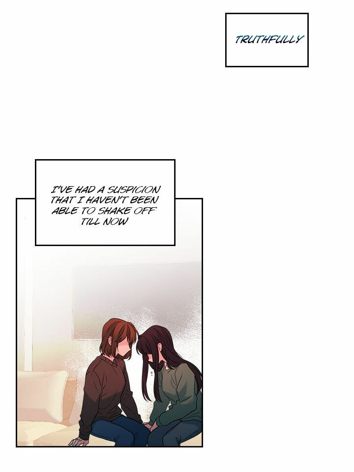 Read Bulmyeonjeung chapter 28 image 47 on Lezhin
