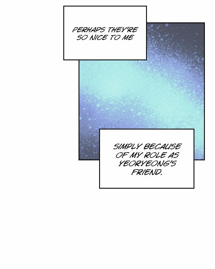 Read Bulmyeonjeung chapter 28 image 48 on Lezhin