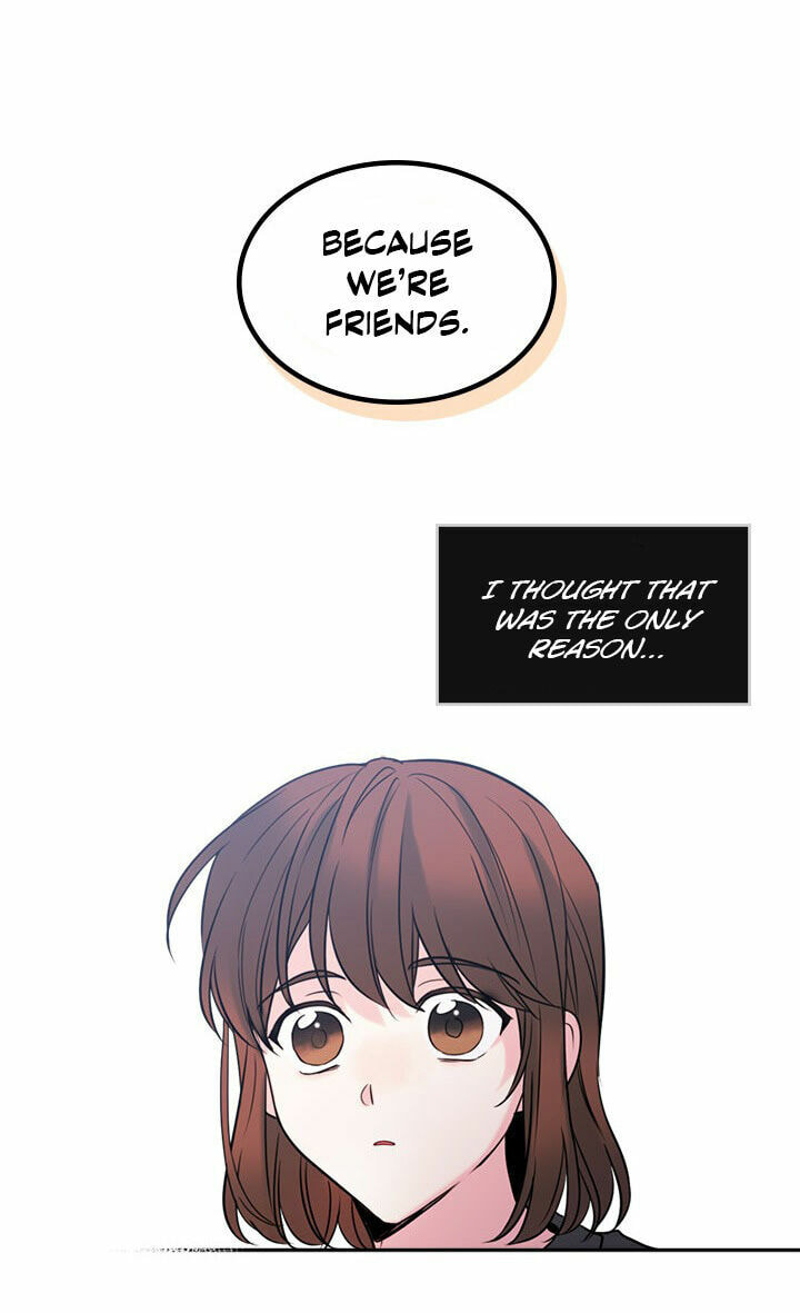 Read Bulmyeonjeung chapter 28 image 49 on Lezhin