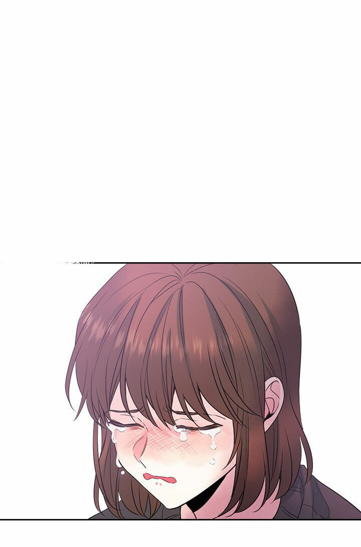 Read Bulmyeonjeung chapter 28 image 51 on Lezhin