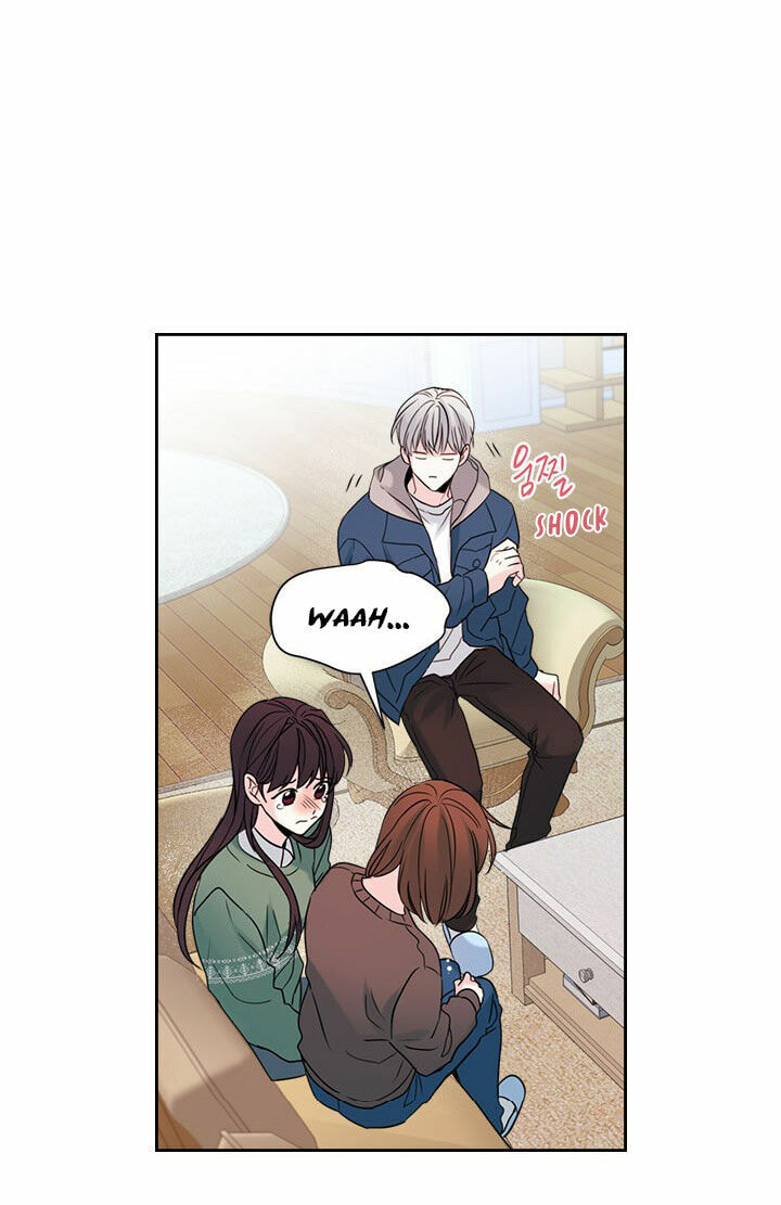 Read Bulmyeonjeung chapter 28 image 52 on Lezhin