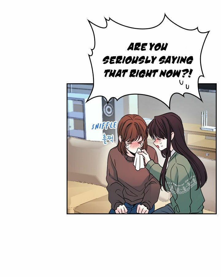 Read Bulmyeonjeung chapter 28 image 54 on Lezhin