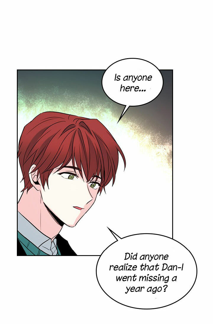 Read Bulmyeonjeung chapter 28 image 55 on Lezhin