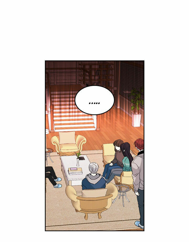 Read Bulmyeonjeung chapter 28 image 56 on Lezhin