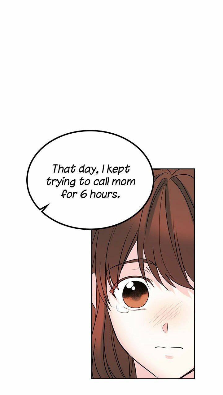 Read Bulmyeonjeung chapter 28 image 57 on Lezhin