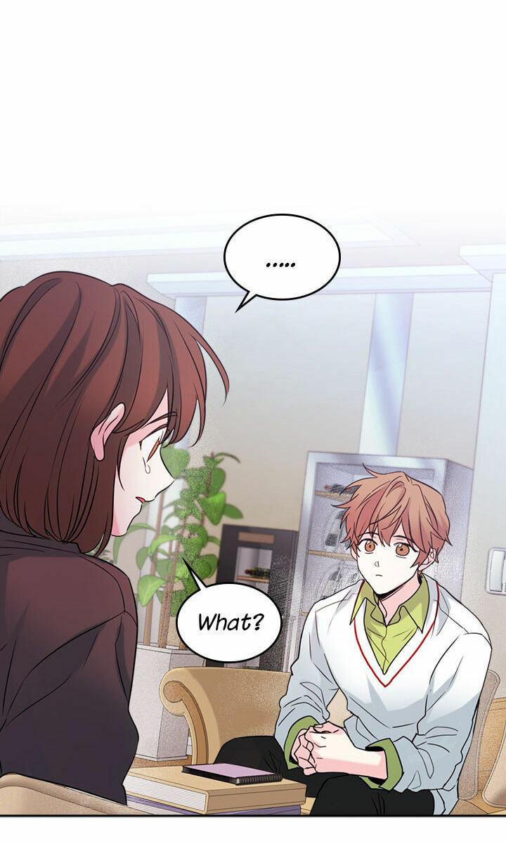 Read Bulmyeonjeung chapter 28 image 58 on Lezhin