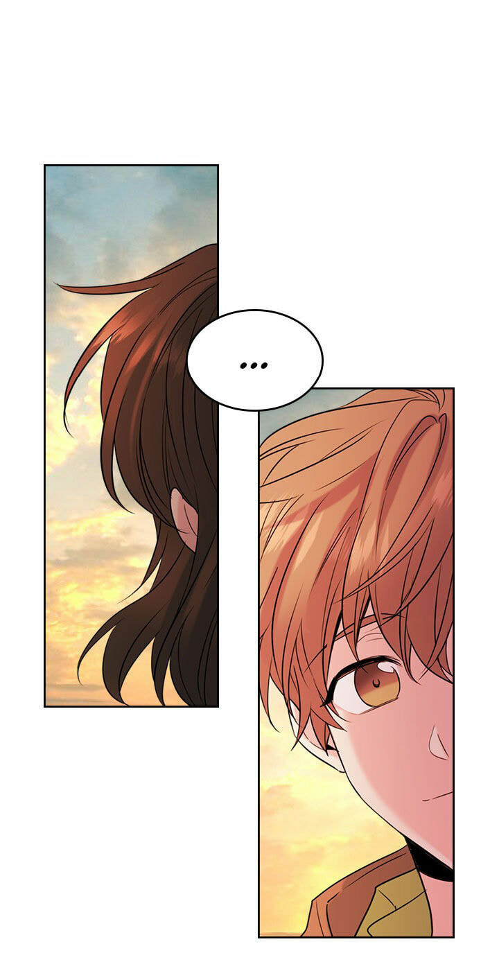 Read Bulmyeonjeung chapter 28 image 6 on Lezhin