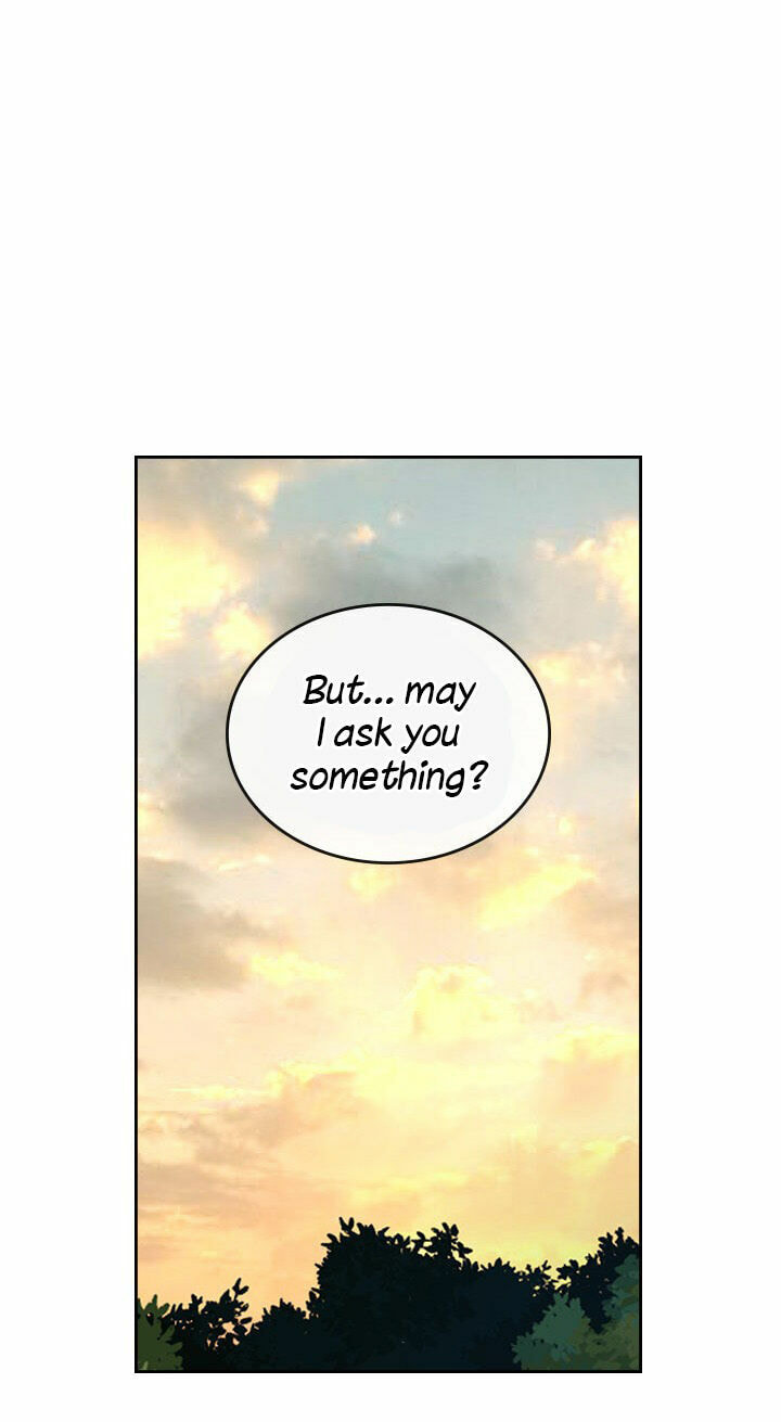 Read Bulmyeonjeung chapter 28 image 7 on Lezhin