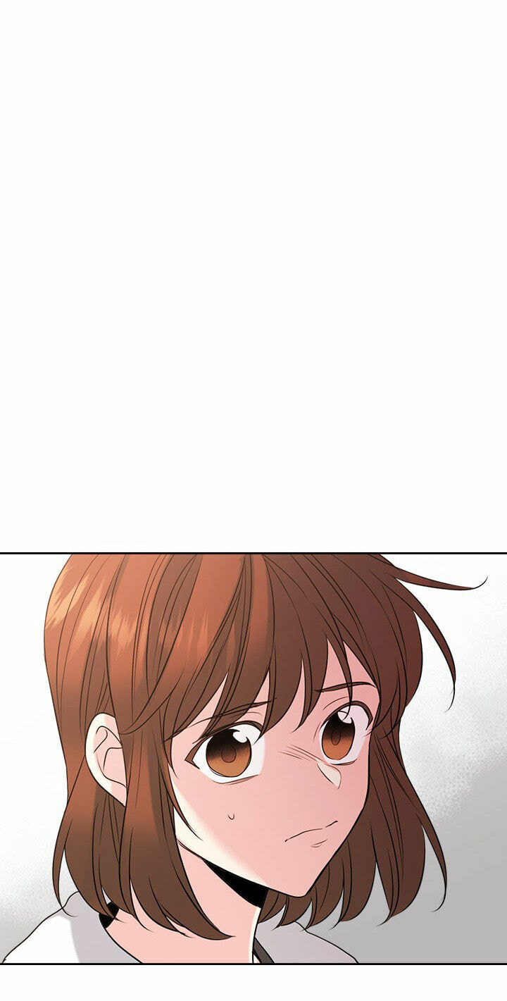Read Bulmyeonjeung chapter 28 image 8 on Lezhin