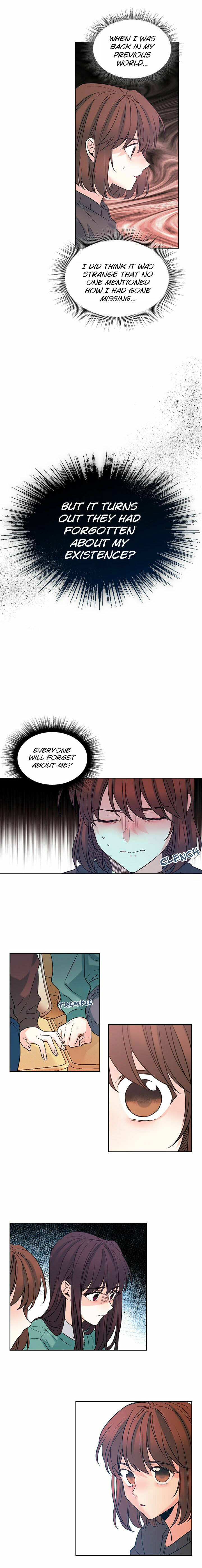 Read Bulmyeonjeung chapter 29 image 7 on Lezhin