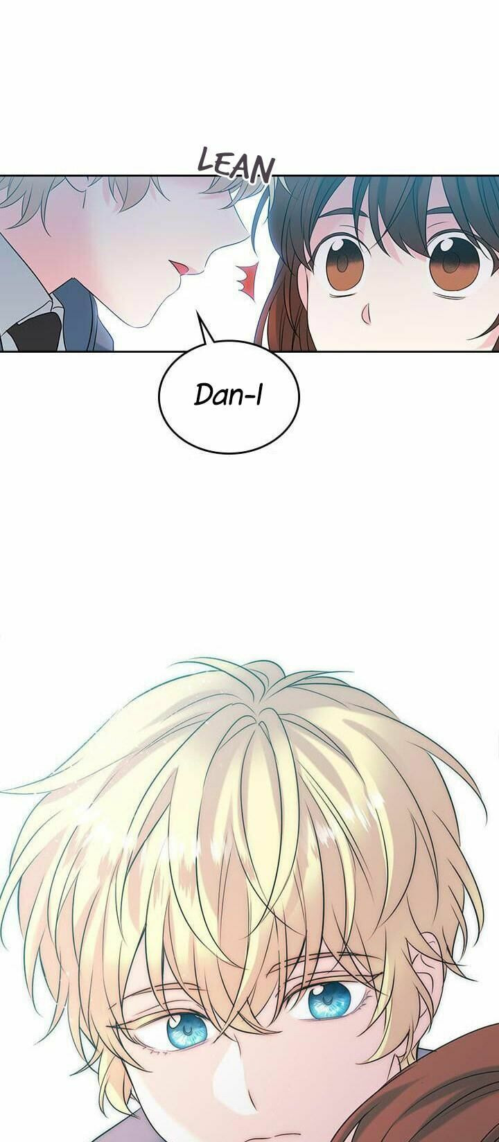 Read Bulmyeonjeung chapter 33 image 28 on Lezhin