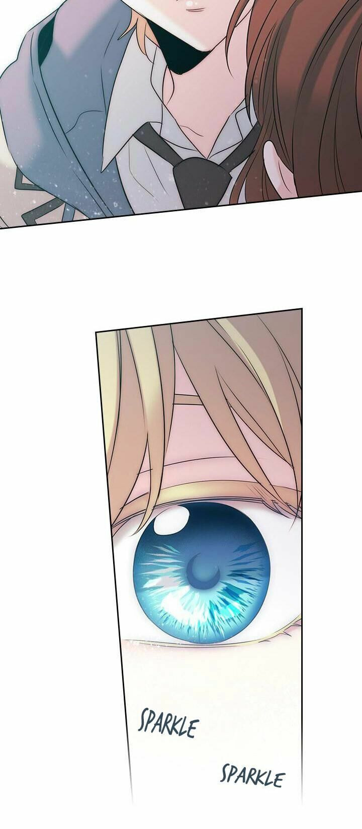 Read Bulmyeonjeung chapter 33 image 29 on Lezhin