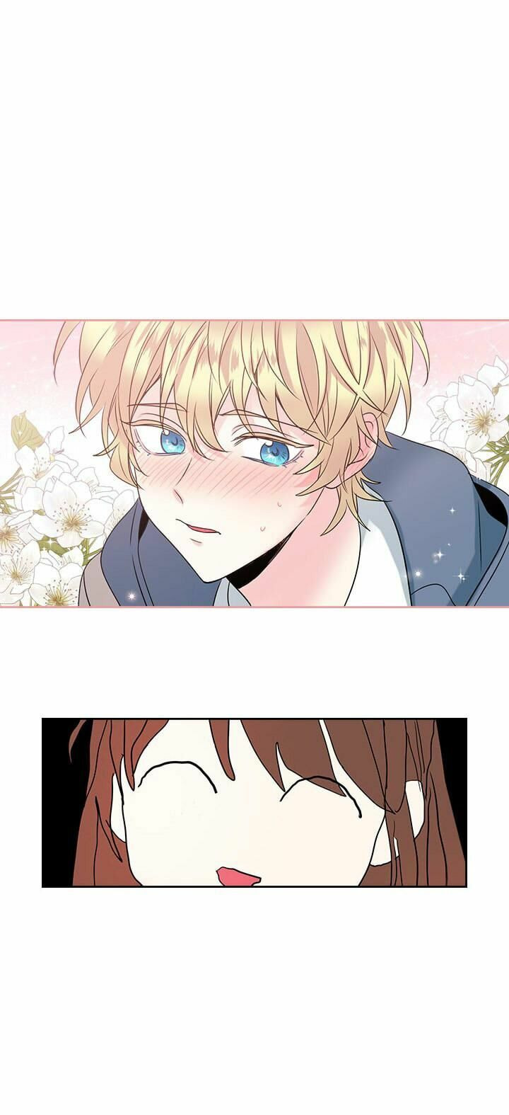 Read Bulmyeonjeung chapter 34 image 13 on Lezhin