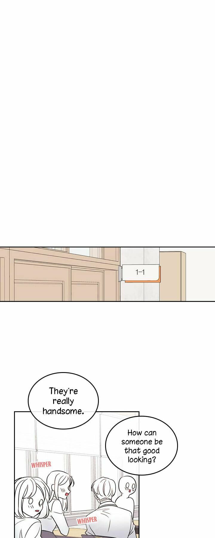 Read Bulmyeonjeung chapter 34 image 18 on Lezhin