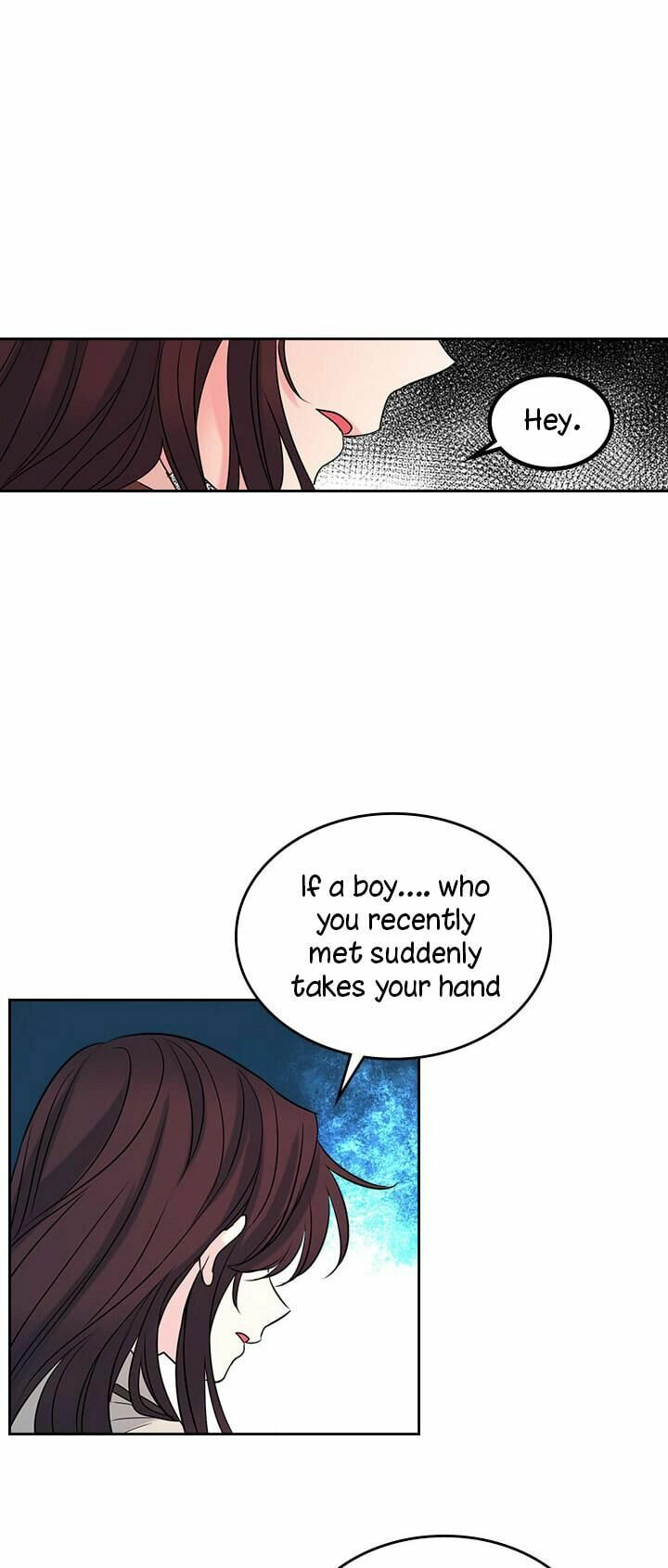 Read Bulmyeonjeung chapter 34 image 23 on Lezhin