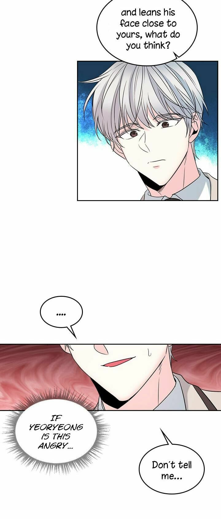Read Bulmyeonjeung chapter 34 image 24 on Lezhin