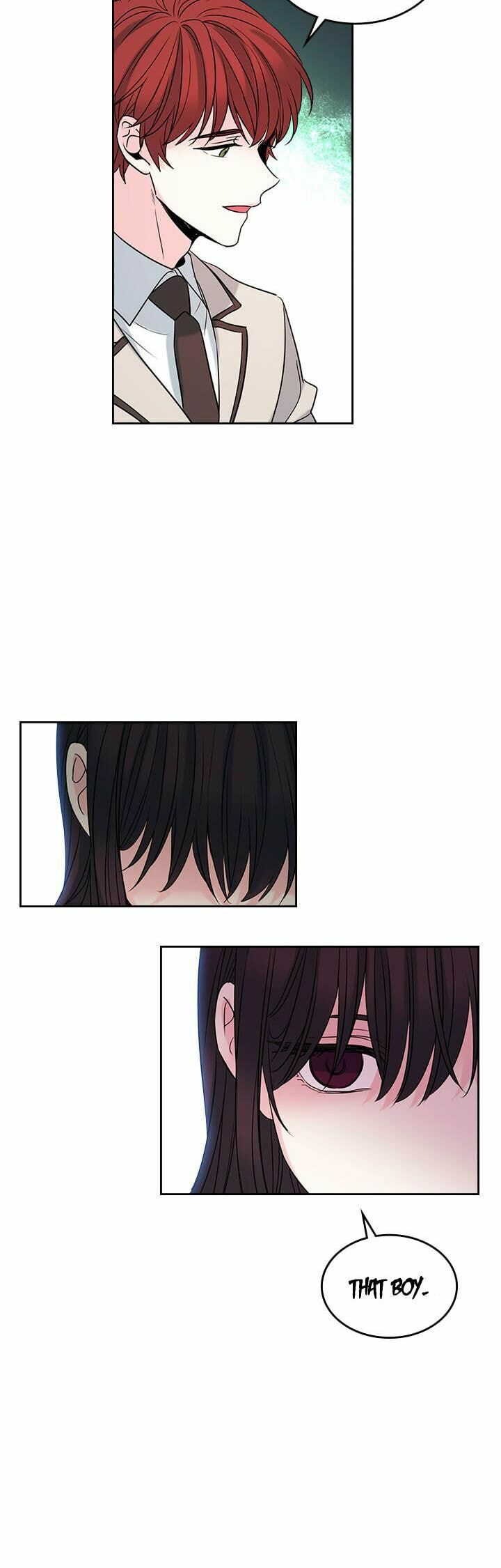 Read Bulmyeonjeung chapter 34 image 26 on Lezhin