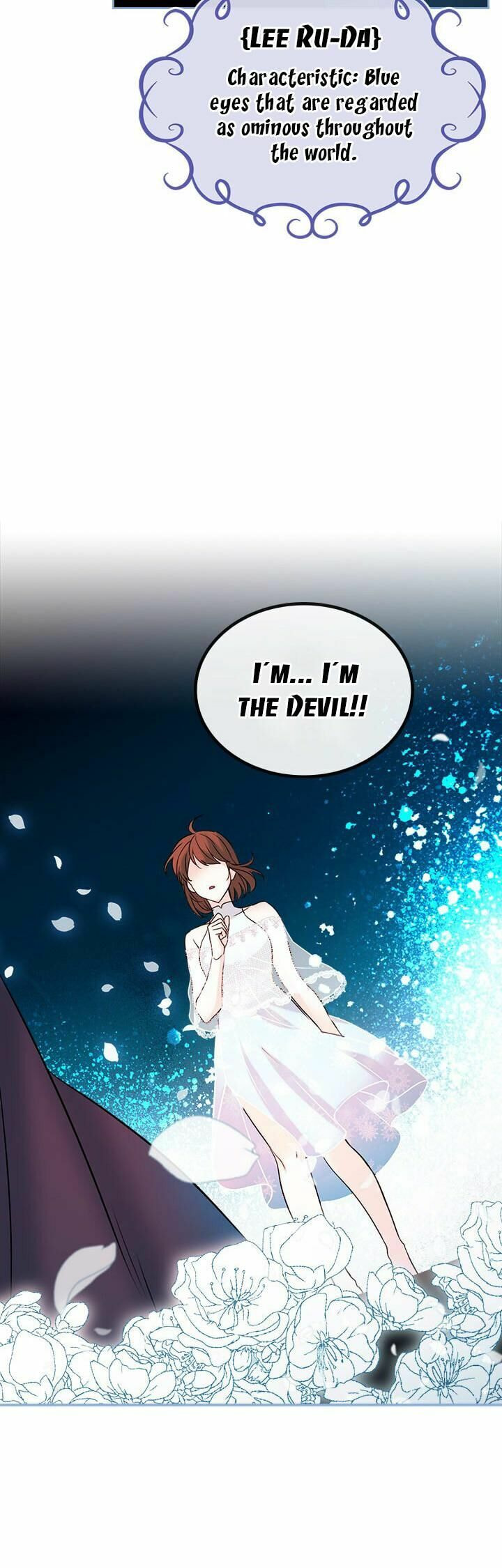 Read Bulmyeonjeung chapter 34 image 3 on Lezhin
