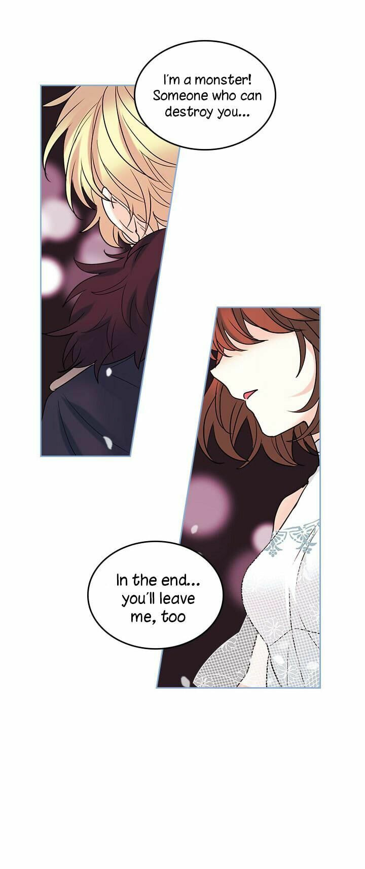 Read Bulmyeonjeung chapter 34 image 4 on Lezhin