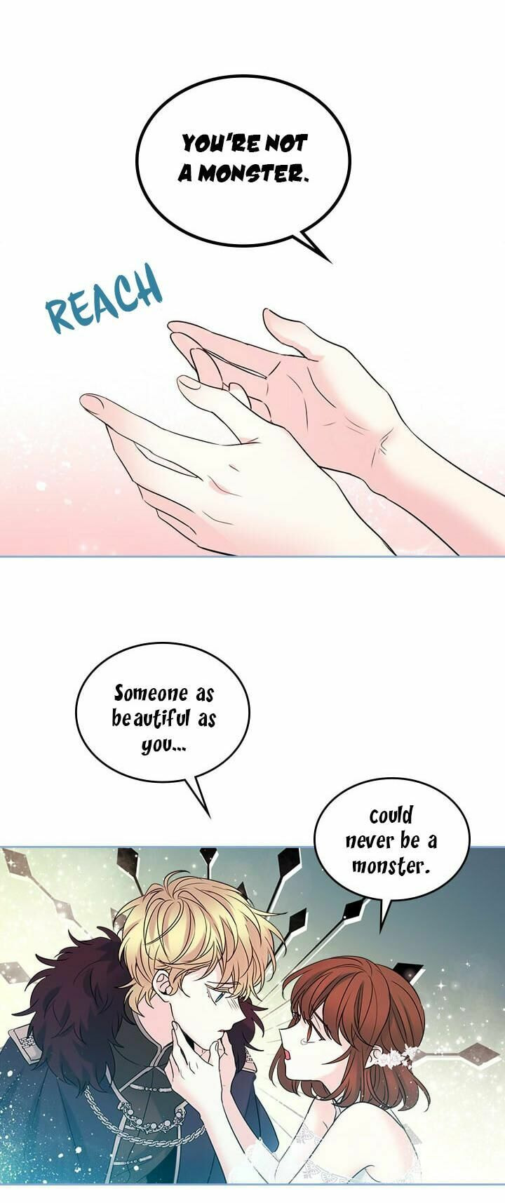 Read Bulmyeonjeung chapter 34 image 5 on Lezhin
