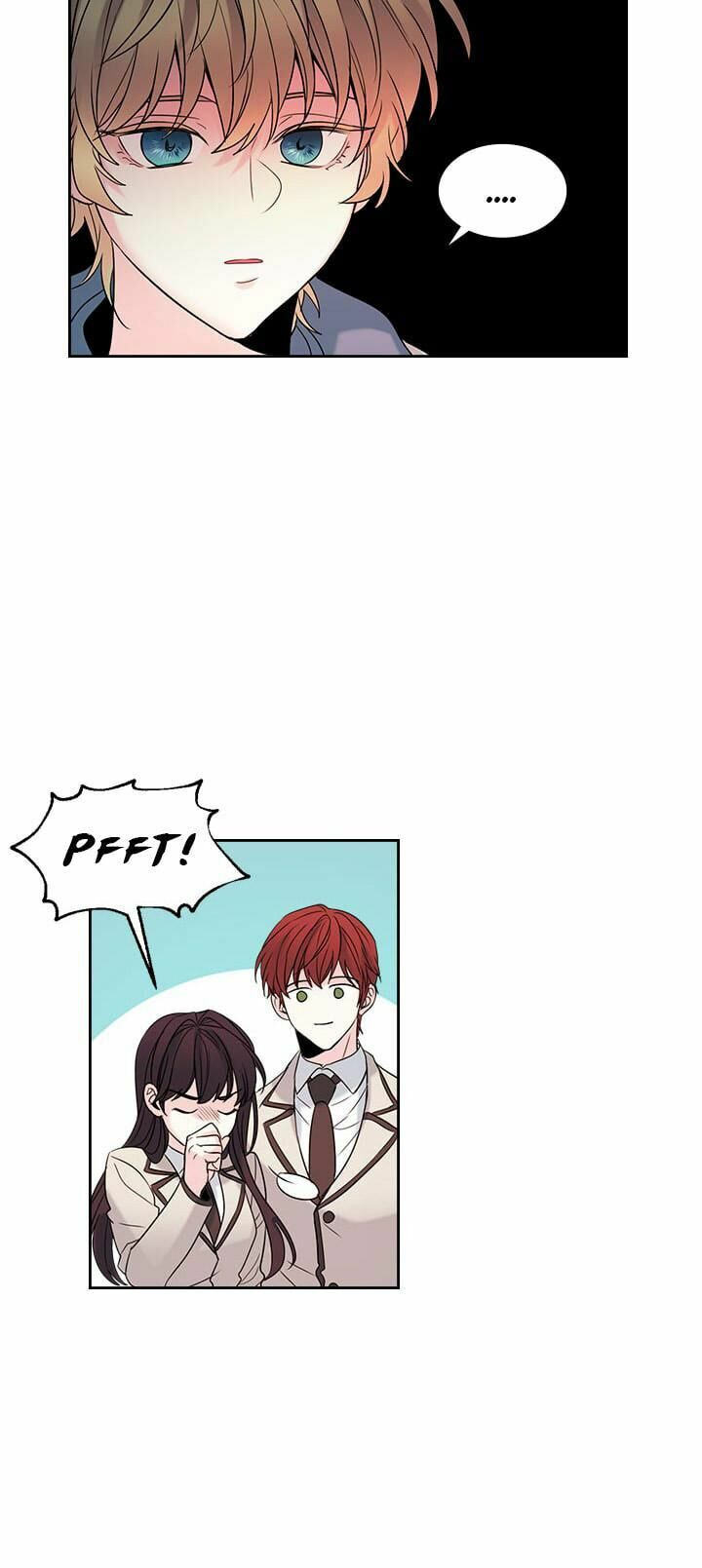 Read Bulmyeonjeung chapter 34 image 9 on Lezhin