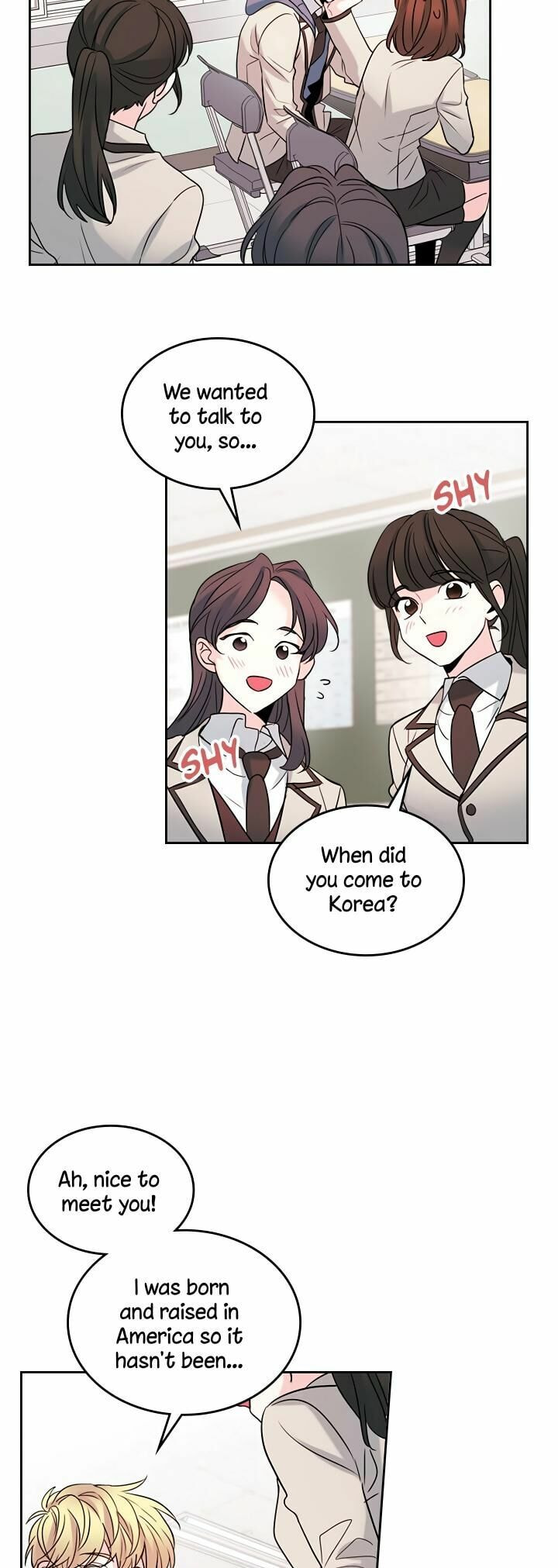 Read Bulmyeonjeung chapter 35 image 12 on Lezhin