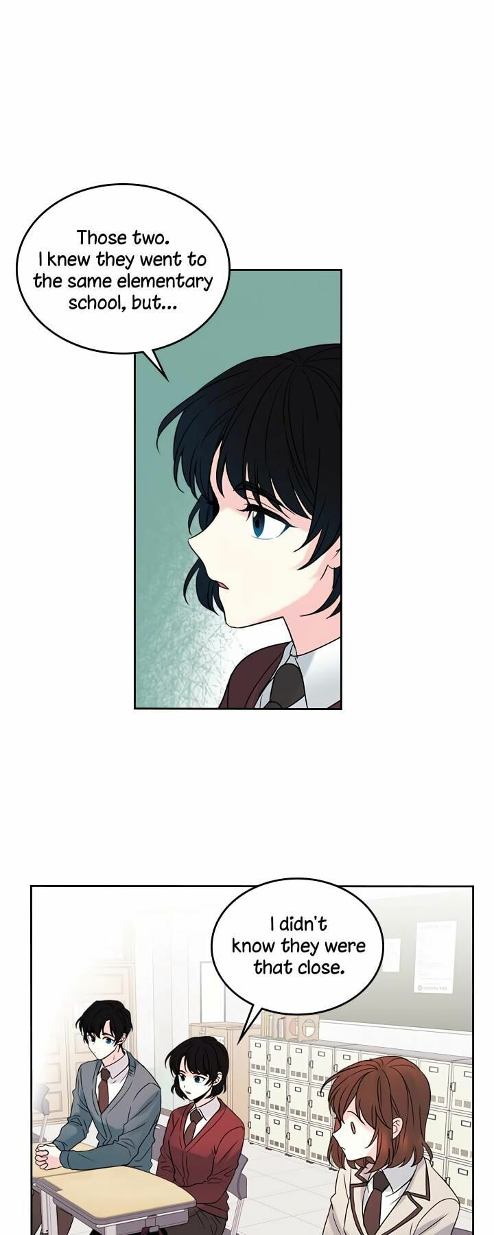 Read Bulmyeonjeung chapter 35 image 24 on Lezhin