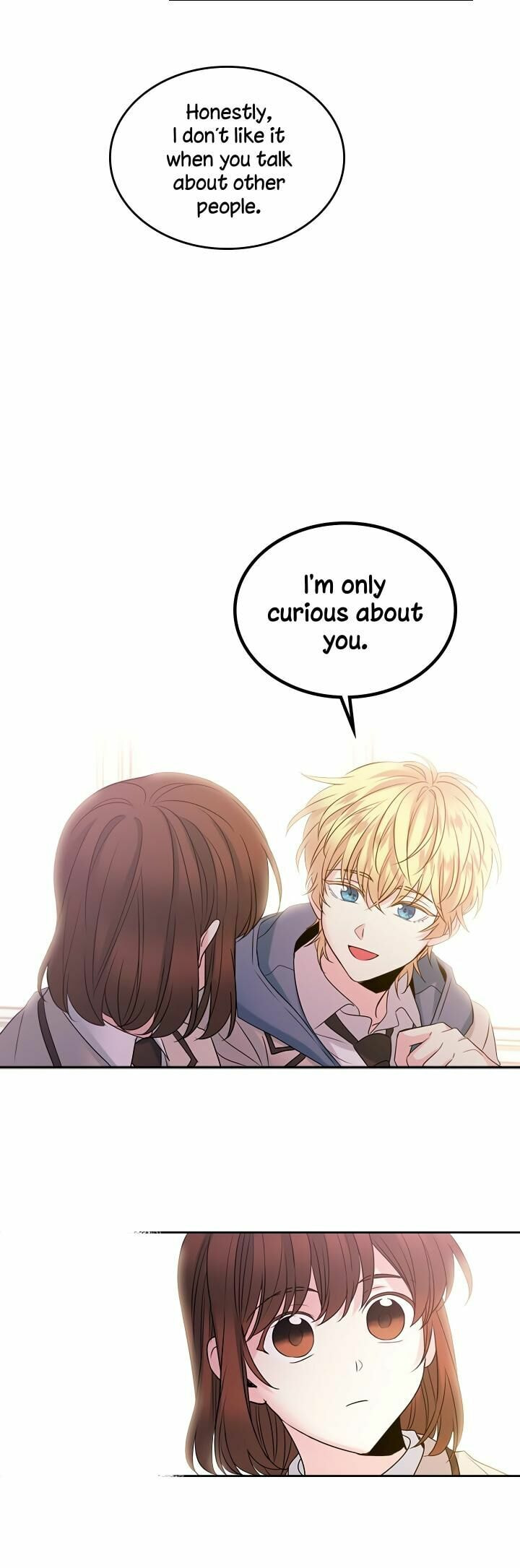 Read Bulmyeonjeung chapter 35 image 5 on Lezhin