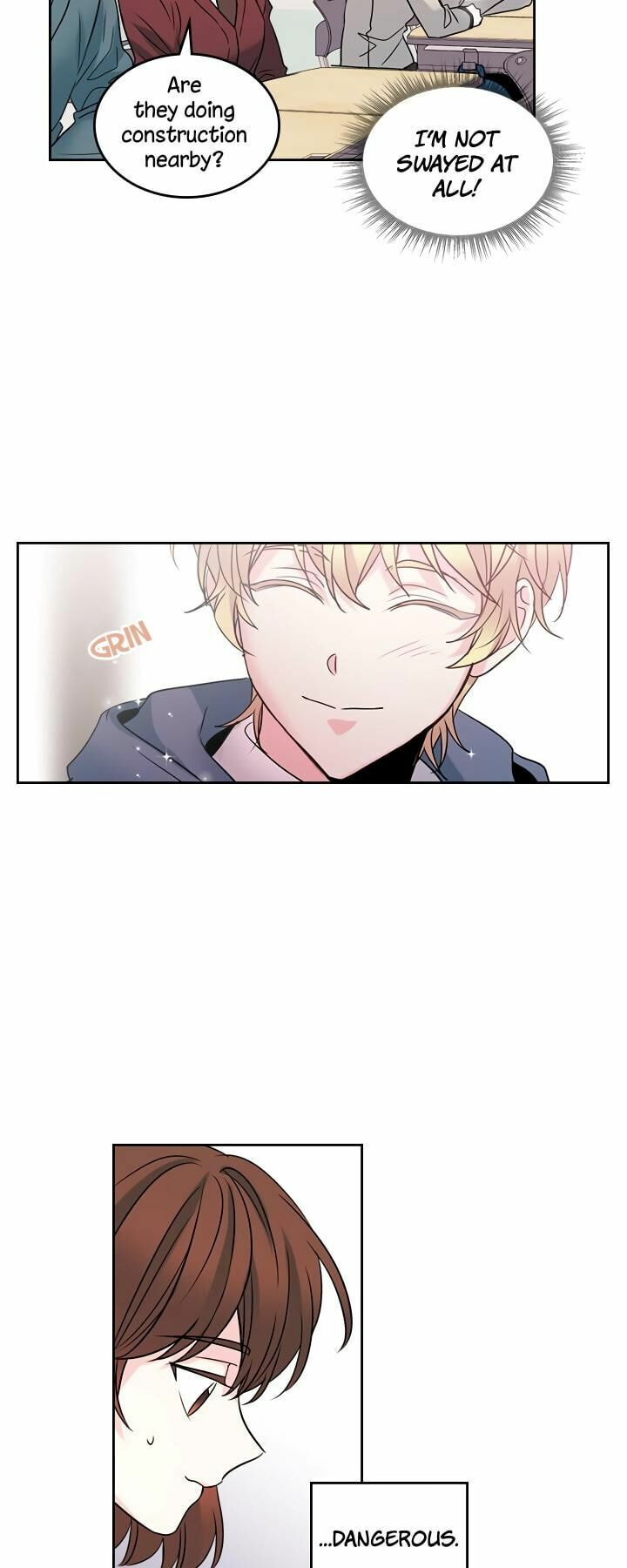 Read Bulmyeonjeung chapter 35 image 7 on Lezhin