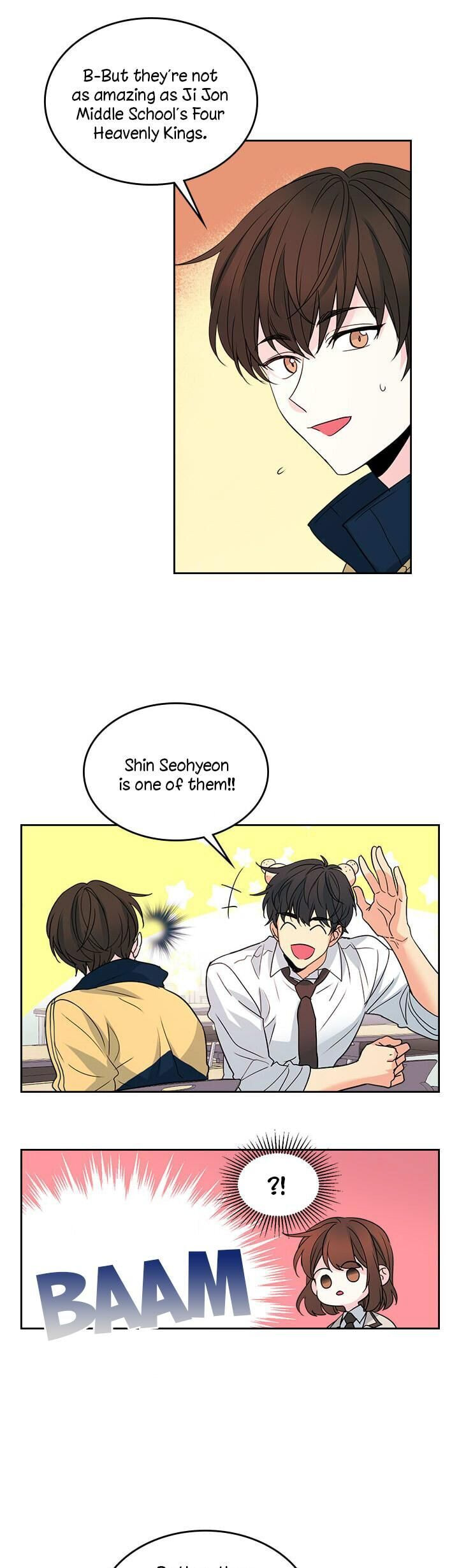 Read Bulmyeonjeung chapter 36 image 12 on Lezhin