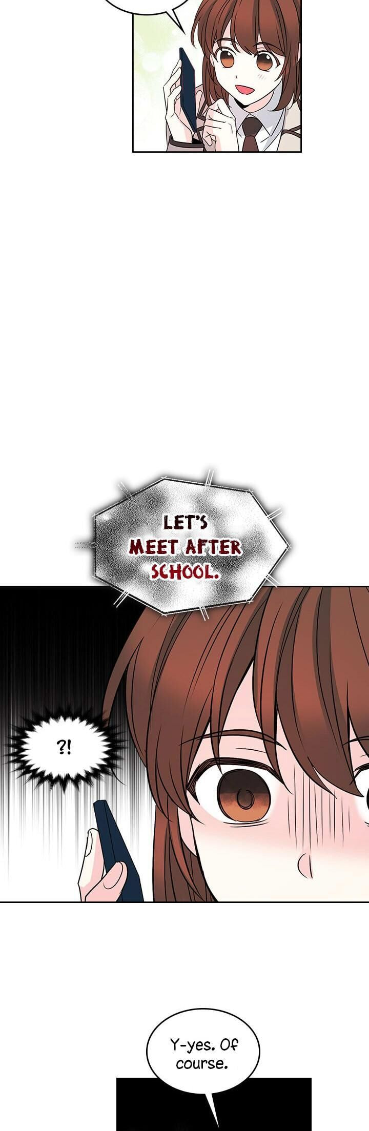 Read Bulmyeonjeung chapter 36 image 21 on Lezhin