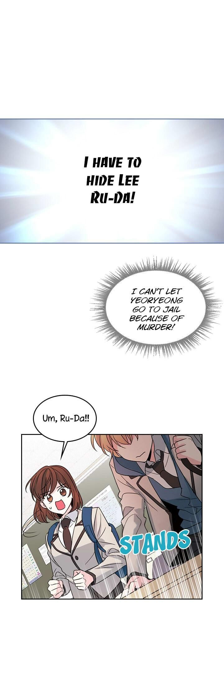 Read Bulmyeonjeung chapter 36 image 28 on Lezhin