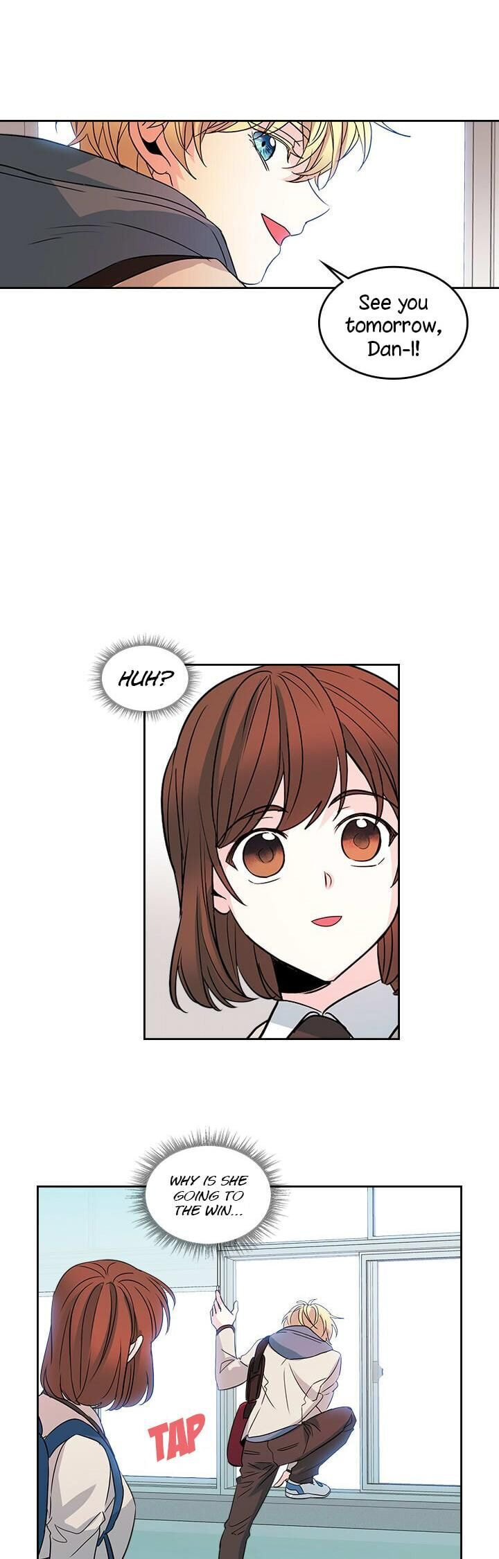 Read Bulmyeonjeung chapter 36 image 29 on Lezhin