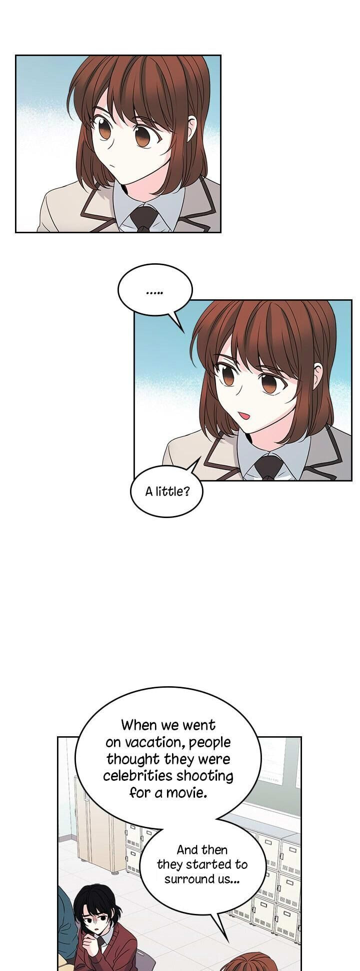 Read Bulmyeonjeung chapter 36 image 8 on Lezhin