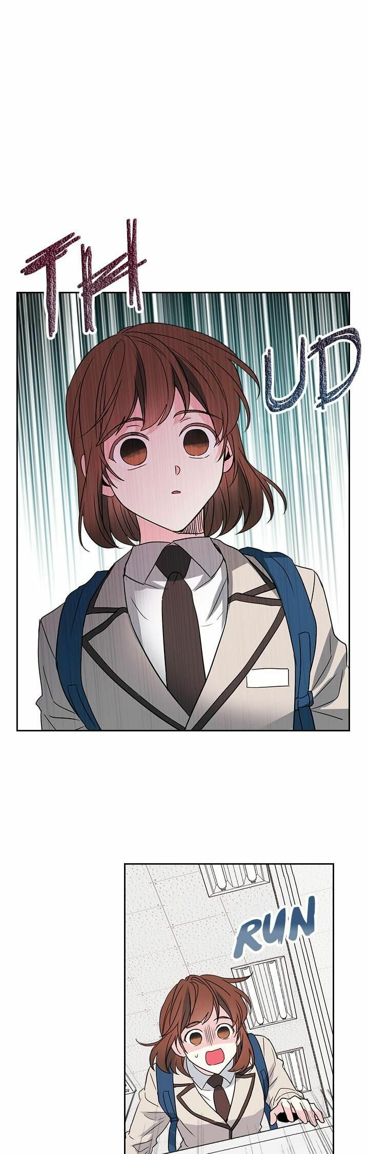 Read Bulmyeonjeung chapter 37 image 1 on Lezhin